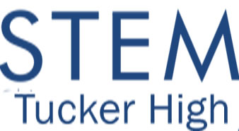 Tucker Stem